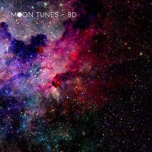 Dolci Onde di Calma - Ambiente Spazio Musica