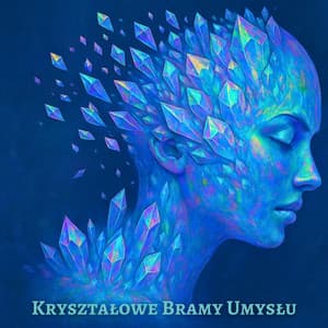 Kryształowe Bramy Umysłu - Akademia Dobrego Samopoczucia