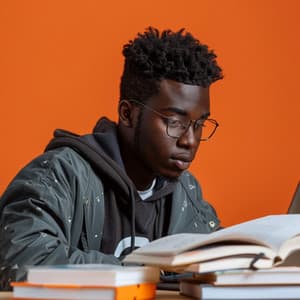 Ideas De Música Ambiental: Sonidos Reconfortantes Para Estudiar - Estudiar música y sonidos