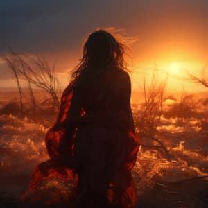 Contagious Joy - Entspannungszeit