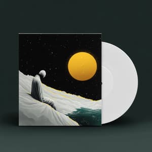 天使の手: 霊的な振動の洗練された瞬間 - Massage Music Playlist