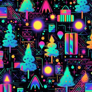 Family Christmas Music - Forever Christmas Hits