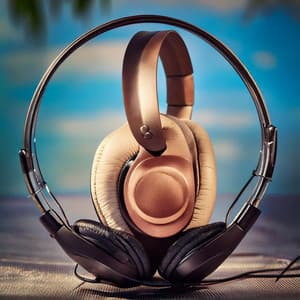 Harmonic Flow: Music for Balance - Wild Harmony