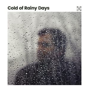 Cold of Rainy Days - Rain Sounds Nature Collection