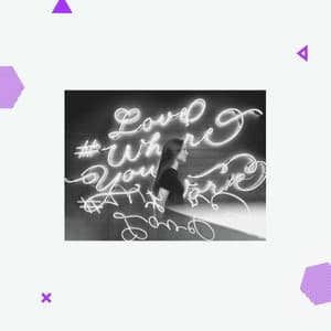 Phenomenal Quartet Jazz - Bgm for Silent June - Jazz For Sleep