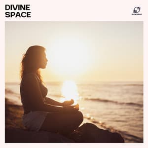 Divine Space - Nirvana Meditation School Master