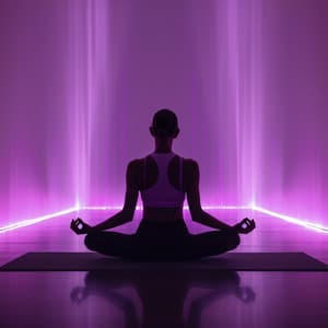 Música Ambiental: Pulso Intemporal - Generadores de ruido