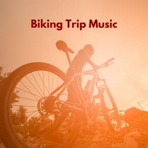 Spring & Sounds - Peaceful Autumn Instrumental Jazz