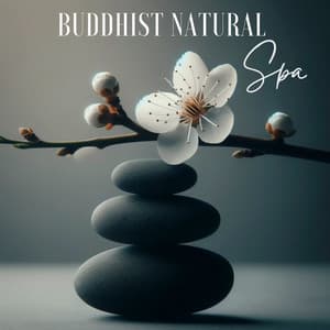 Buddhist Natural Spa: Tibetan Relaxation and Asian Massage Therapy - Healing Oriental Spa Collection