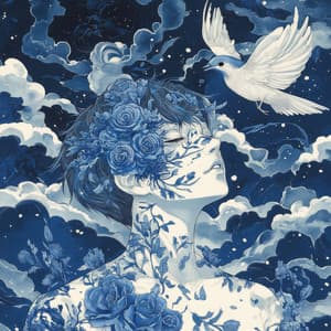 Bem-Estar Diário - Música relaxante