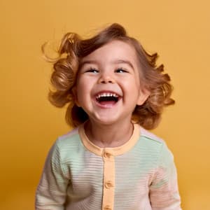 Relajación Para Bebé: Ritmos Calmantes De Hip Hop - Seno descansado