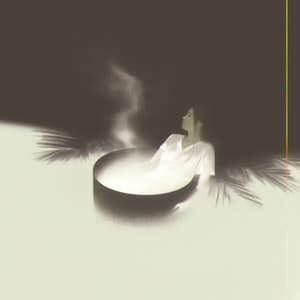 Limitless Realms - Meditation Music