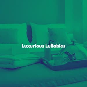Luxurious Lullabies - Wednesday Morning Jazz Playlist