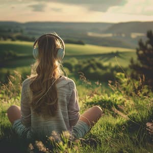 Music for Zen Moments: Silent Contemplation - Sexy Subliminals