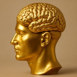 Fontes Infinitas de Riqueza - Academia de Relaxamento Espiritual