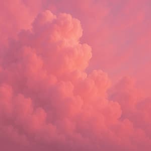 Deep Calm Meditation - Trap Of Sounds