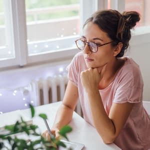 Insect Harmony Focus: A Tranquil Forest and Relaxing Chill - Organic Nature Sounds