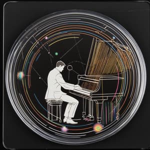 Earth's Hug - Música Relajante