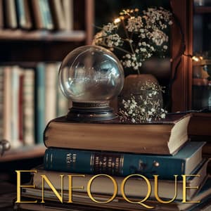 Musica de Fondo Para Estudiar Tranquilamente - Frecuencias Para Estudiar