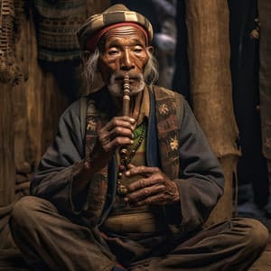 Dreamy Evening - Positive Energy Music