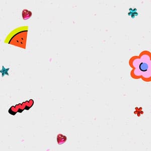 Brilliant Quartet Jazz - Background for Refreshing Sundays - Jazz Lounge MIlano