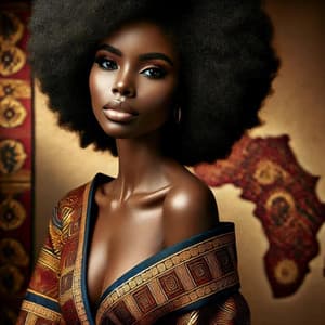 Mabon: Equinoccio de Otoño, Música Celta Encantadora - Dj Chilling del Mar