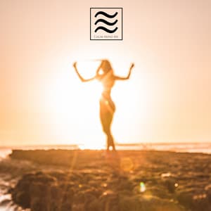 Babies Calm Soft Sleep Noises - Sleep Noise for Babies