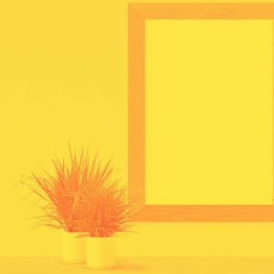 Music for Jazzy Oceans - French Cafe Jazz Lounge