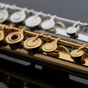 Relaxing Evening Rhythms in Hip Hop - Relax in Peace