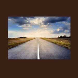 Music for Slacking Off Sundays - Coffee Bossa Nova Classics