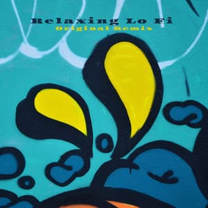 Original Remix - Relaxing Lo Fi