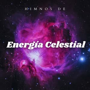 Himnos De Energía Celestial - Monjes Tibetanos