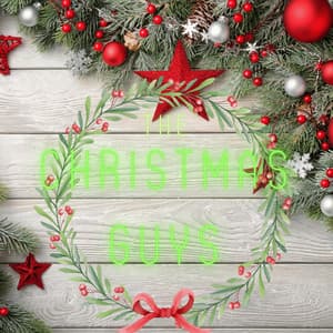 Evergreen Noel - Slow Christmas Songs