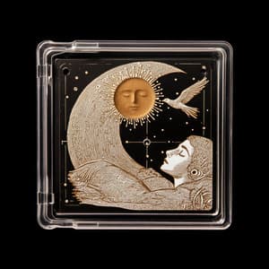 Meditative Peaks and Mindful Mat: Music for the Mind-Body Union - Musica Reiki