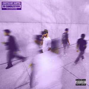 No Wasted Motion - Will Hill 