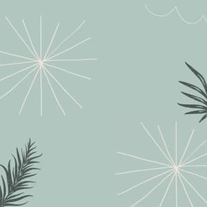 Background Music for Cafes and Classics - Trabajar desde Casa Background Musica