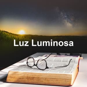 Luz Luminosa - Academia de Relajación Profunda