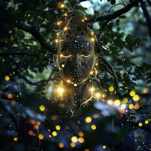 Música Relajante Para Latidos Diminutos - Hombre 77