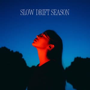 Slow Drift Season - Rebel Rhythms Hop
