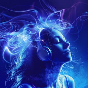 Music for Evening Strolls: Urban Rhythms - XLX Library