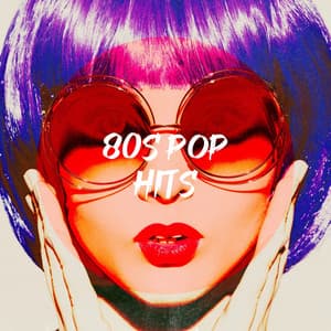 80S Pop Hits - The Summer Hits Band