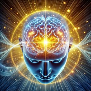 ADHD u Dorosłych 432Hz: Muzyko Terapia dla Lepszej Koncentracji - Uzdrawiająca Częstotliwość HZ