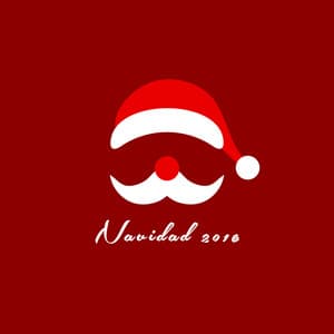 Navidad 2016 - Canciones De Navidad