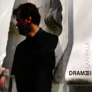 Milan Pala: Drammi - Milan Pala