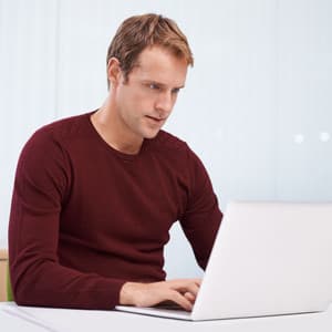 Focus Odyssey Binaural Rain Tranquility - Solfeggio Music