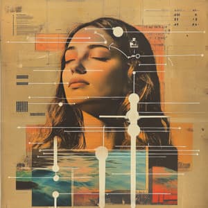 温情宠物之家 - Some Ambient Music