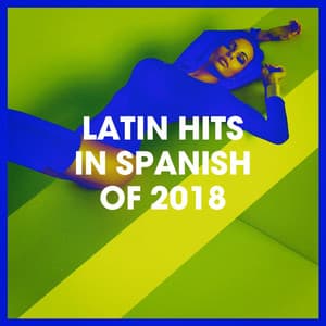 Reggaeton On The Beach - Reggaeton Latino