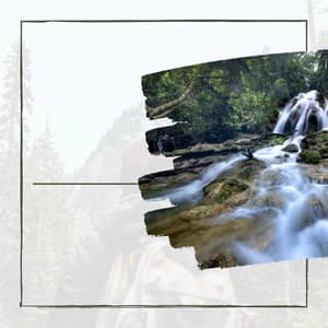 Laid-back Trio Jazz - Bgm for Busy Weekdays - Restaurant Jazz Music Project