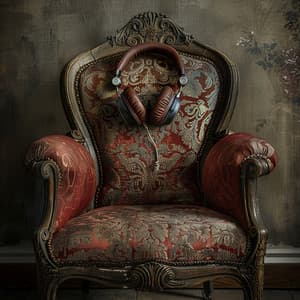 Chill Music for Comforting Moods: Soothing Melodies - Essential Dinner Party Background Music