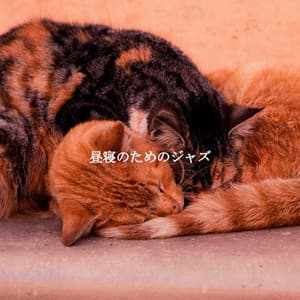 昼寝のためのジャズ - Musica Hoteles